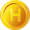 HiFun Coin